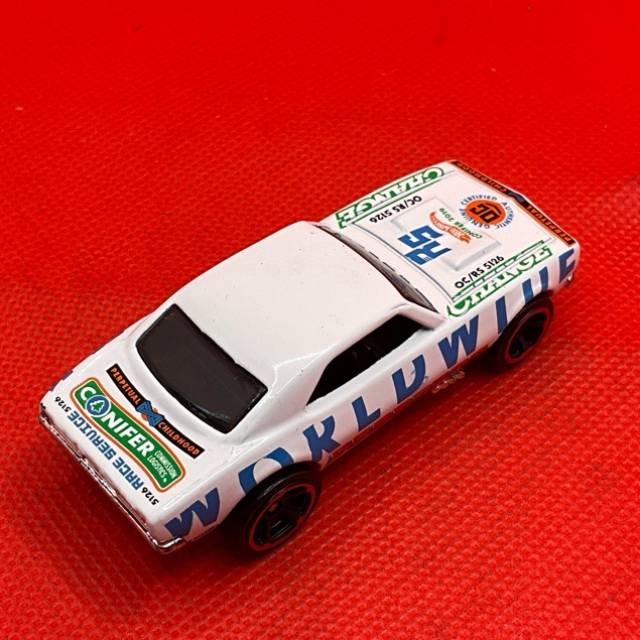 vintagetoy_70932.jpg