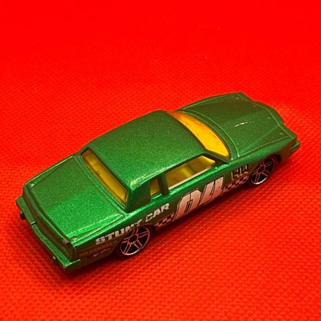 vintagetoy_70935.jpg