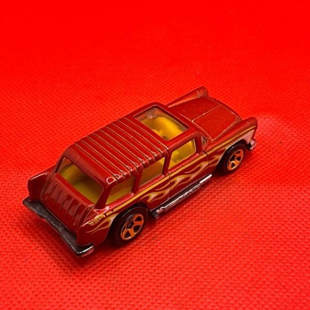 vintagetoy_70938.jpg