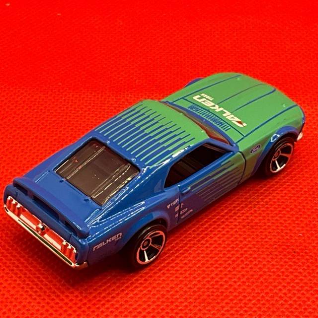 vintagetoy_70953.jpg