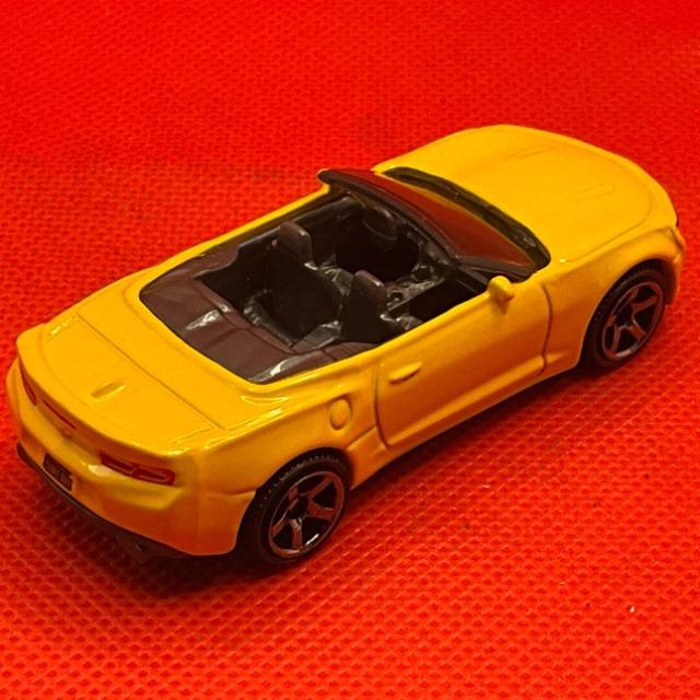 vintagetoy_70956.jpg