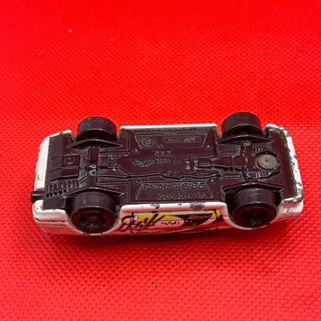 vintagetoy_70970.jpg