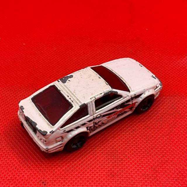 vintagetoy_70971.jpg
