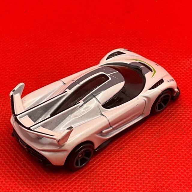 vintagetoy_70974.jpg