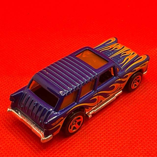 vintagetoy_70977.jpg