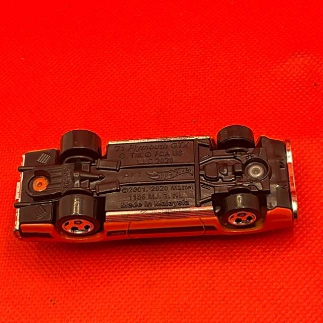 vintagetoy_70979.jpg