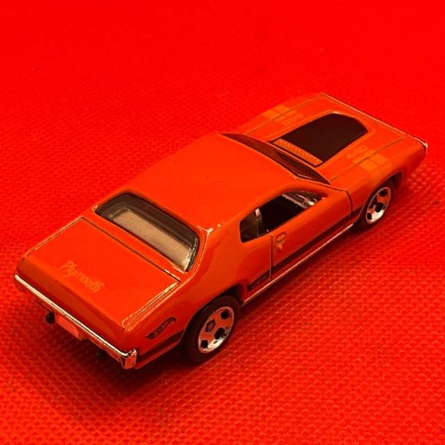 vintagetoy_70980.jpg