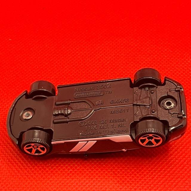 vintagetoy_70982.jpg
