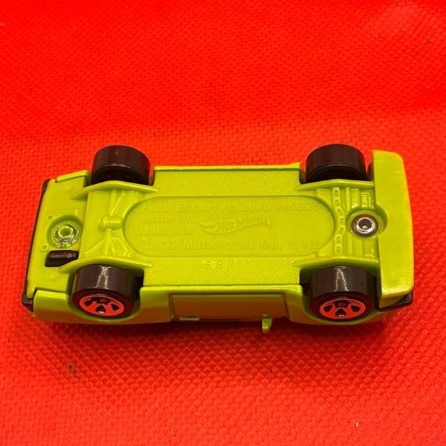 vintagetoy_70985.jpg