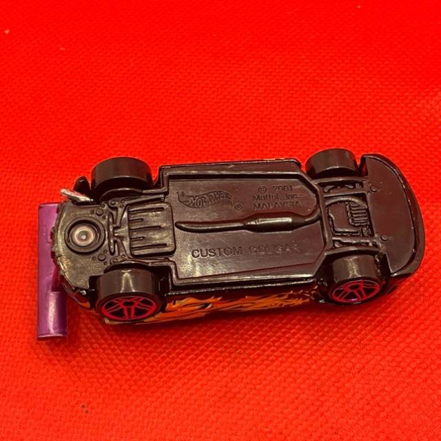 vintagetoy_70991.jpg