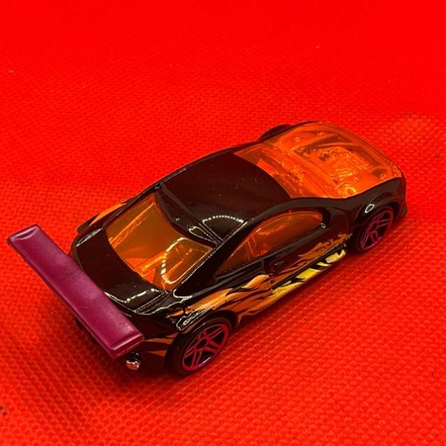 vintagetoy_70992.jpg