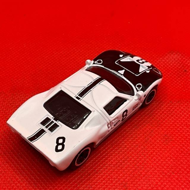 vintagetoy_70998.jpg