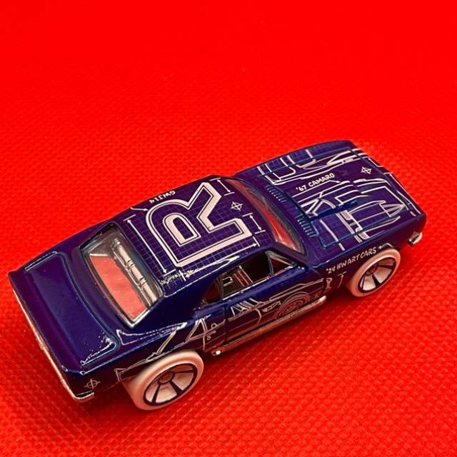 vintagetoy_71001.jpg