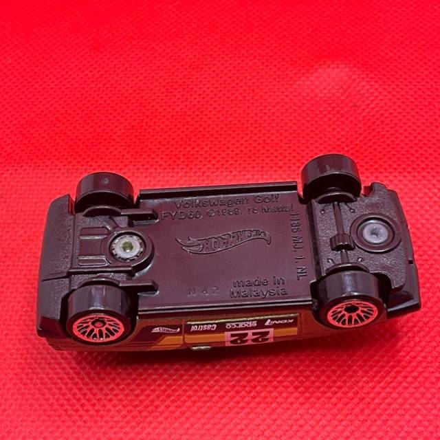 vintagetoy_71009.jpg