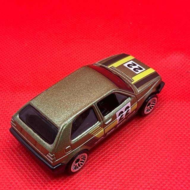 vintagetoy_71010.jpg