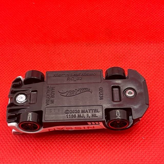 vintagetoy_71012.jpg