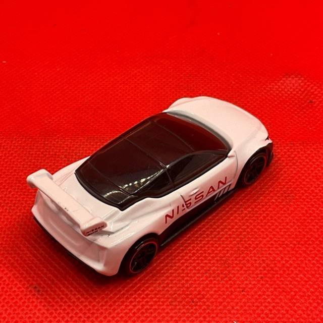 vintagetoy_71013.jpg