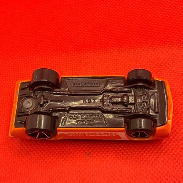 vintagetoy_71015.jpg