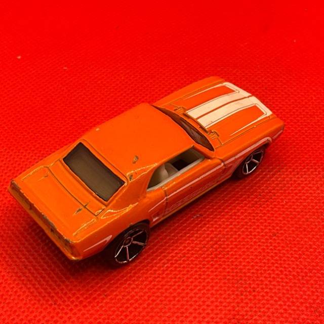 vintagetoy_71016.jpg