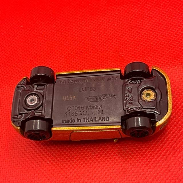 vintagetoy_71018.jpg