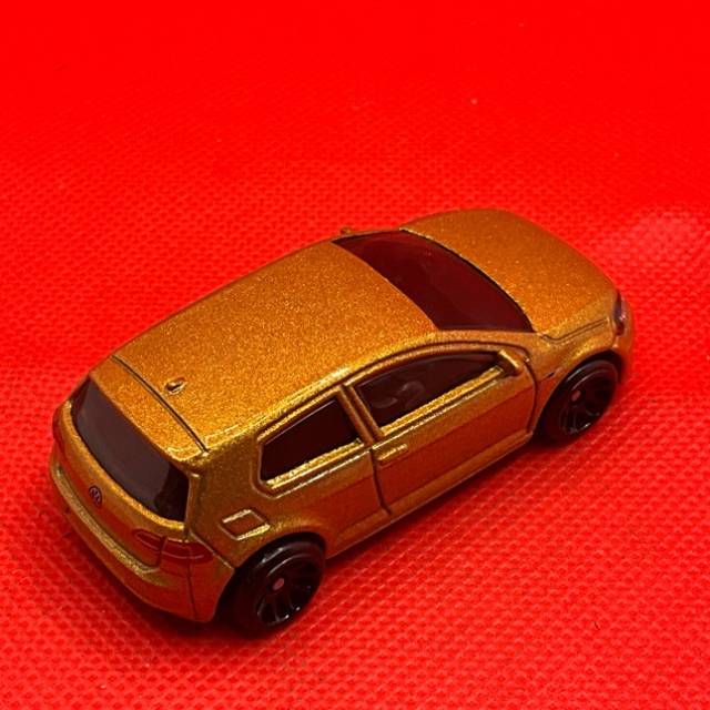 vintagetoy_71019.jpg