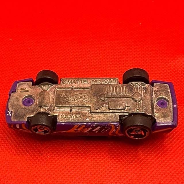 vintagetoy_71042.jpg