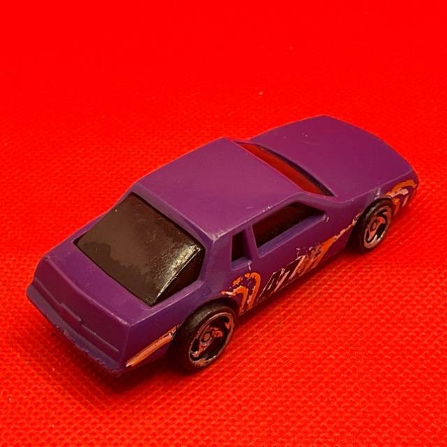 vintagetoy_71043.jpg