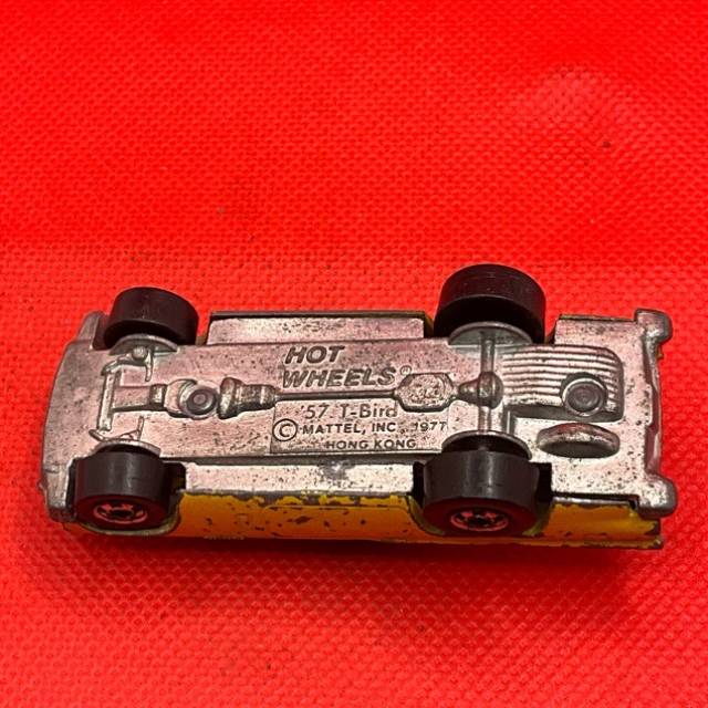 vintagetoy_71051.jpg