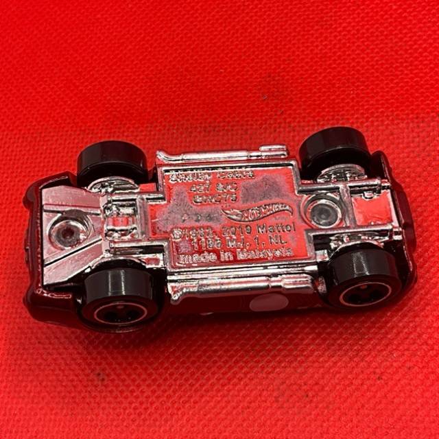 vintagetoy_71063.jpg