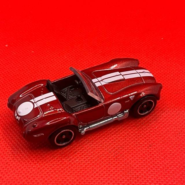 vintagetoy_71064.jpg