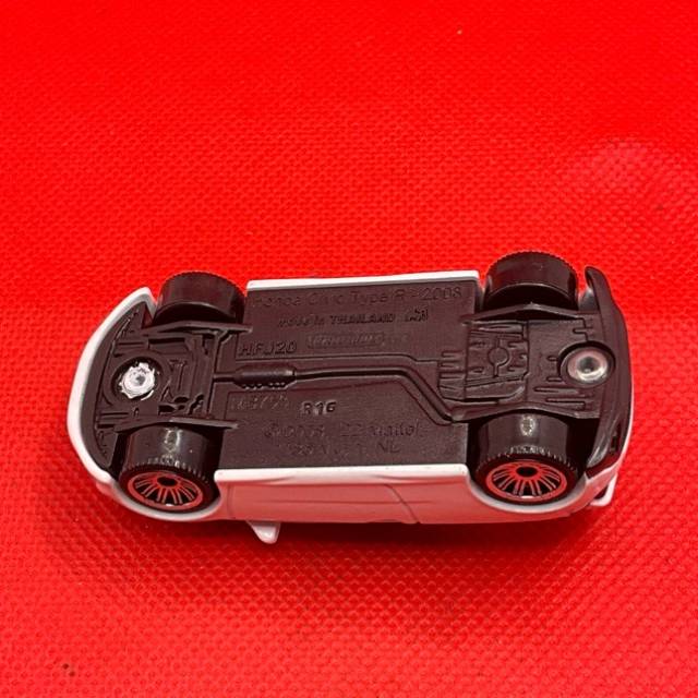 vintagetoy_71066.jpg