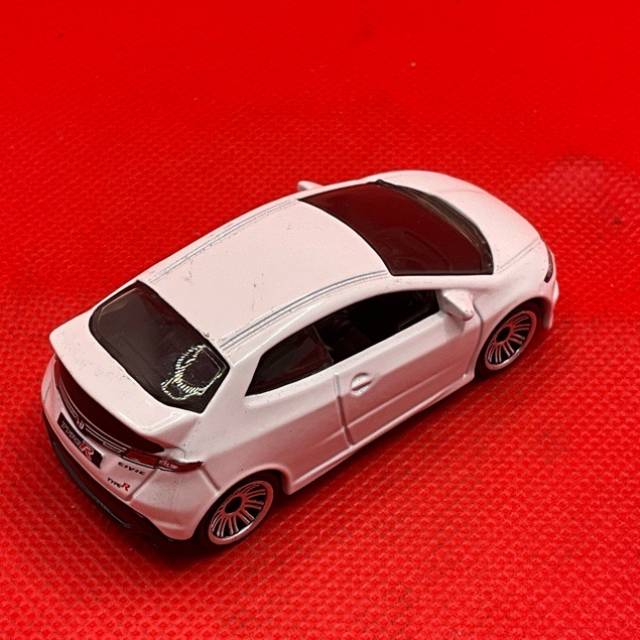 vintagetoy_71067.jpg