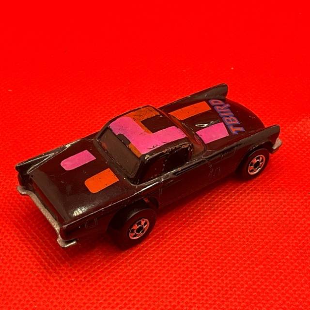 vintagetoy_71070.jpg