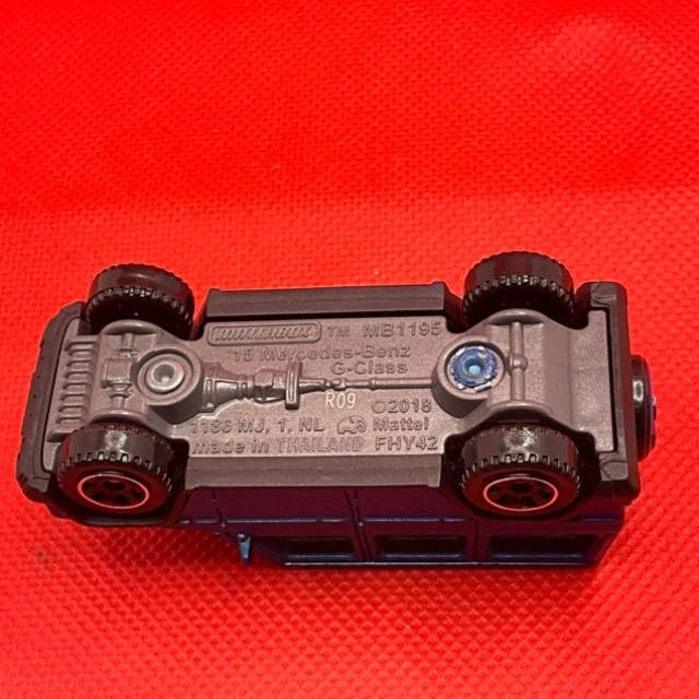vintagetoy_71072.jpg