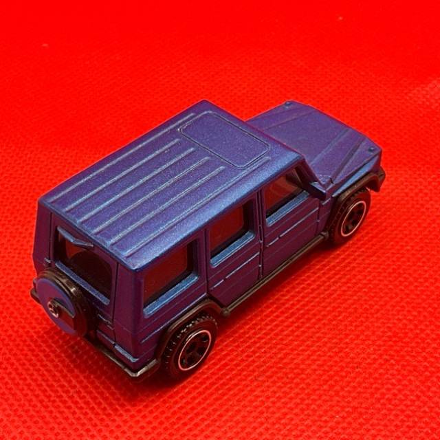 vintagetoy_71073.jpg