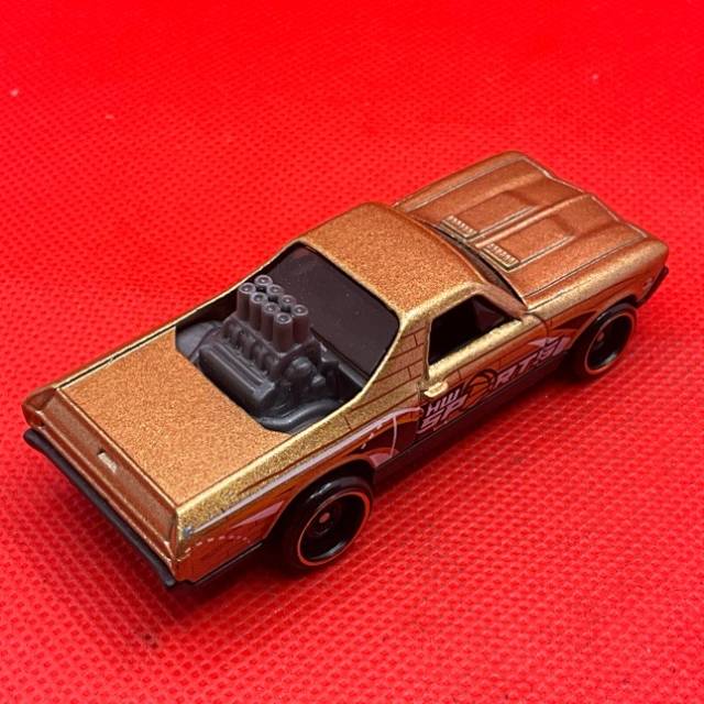 vintagetoy_71076.jpg