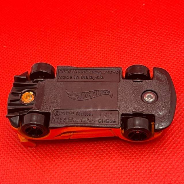 vintagetoy_71084.jpg