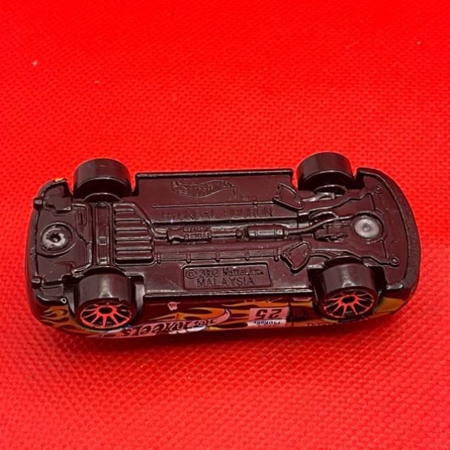 vintagetoy_71090.jpg
