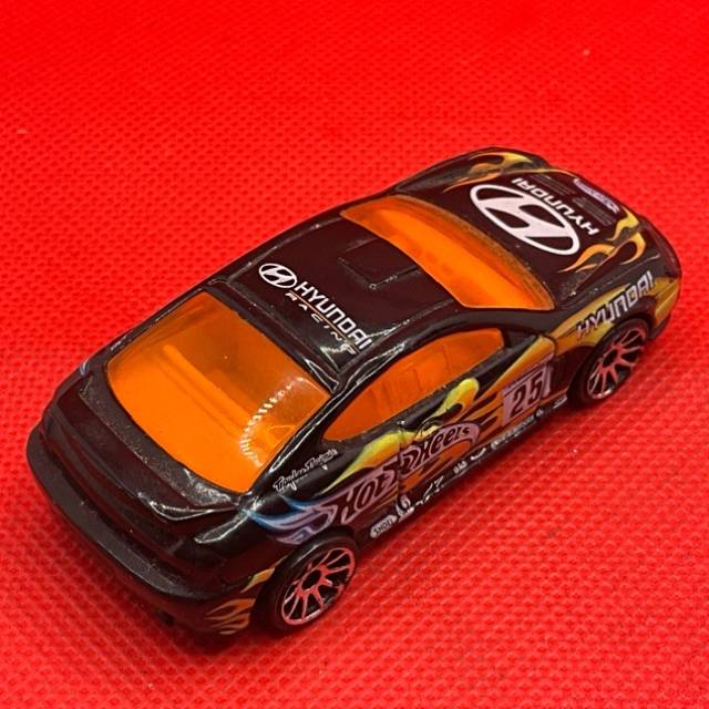 vintagetoy_71091.jpg