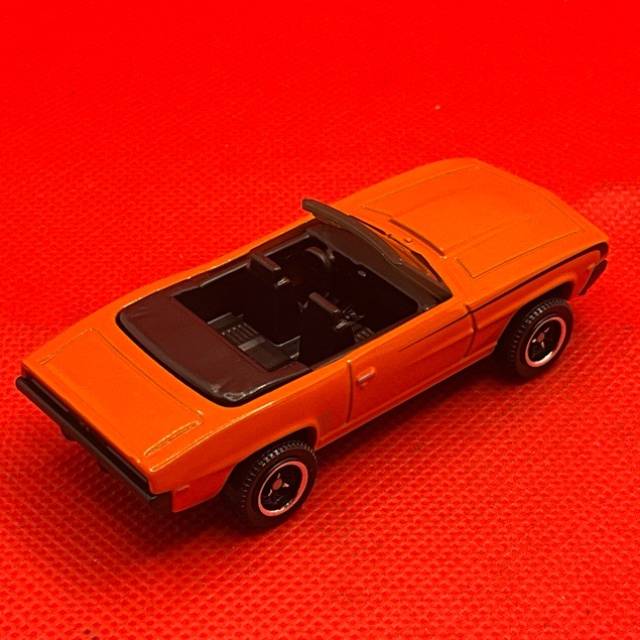 vintagetoy_71094.jpg