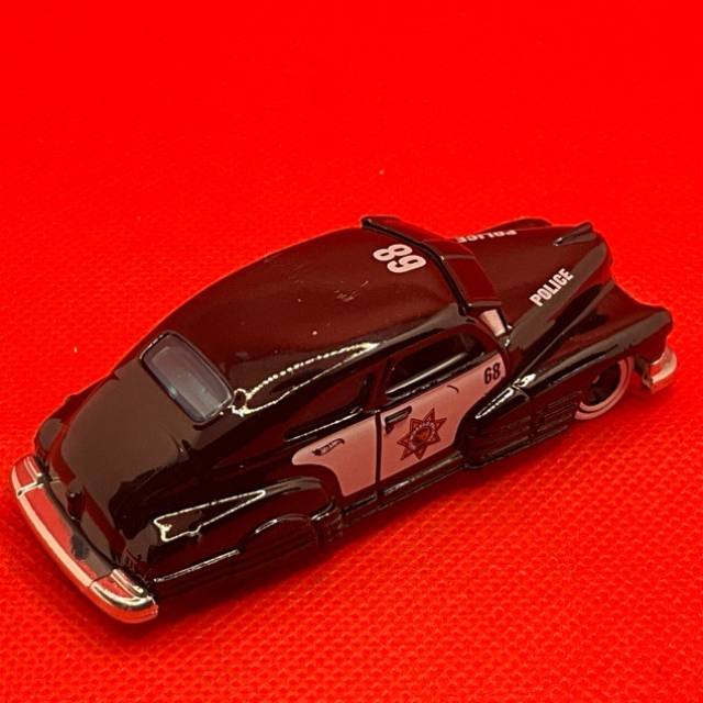 vintagetoy_71097.jpg