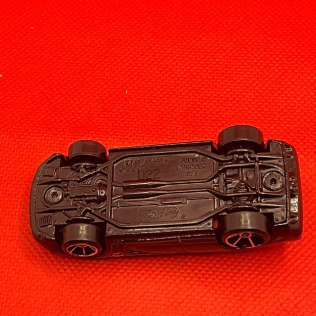 vintagetoy_71099.jpg