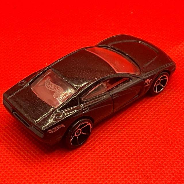 vintagetoy_71100.jpg