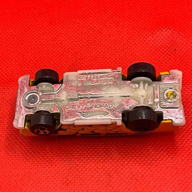 vintagetoy_71102.jpg