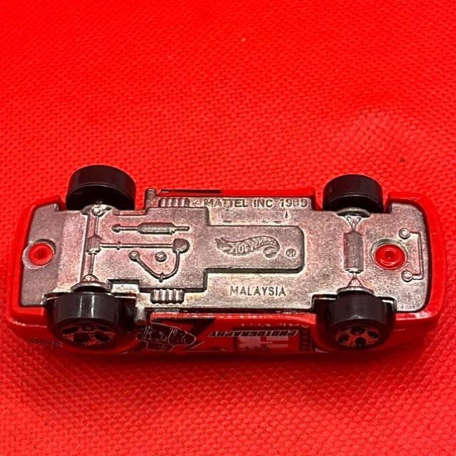 vintagetoy_71105.jpg