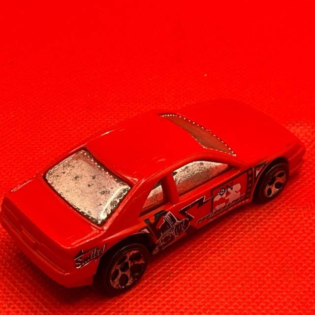 vintagetoy_71106.jpg