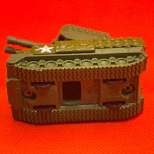 vintagetoy_71108.jpg