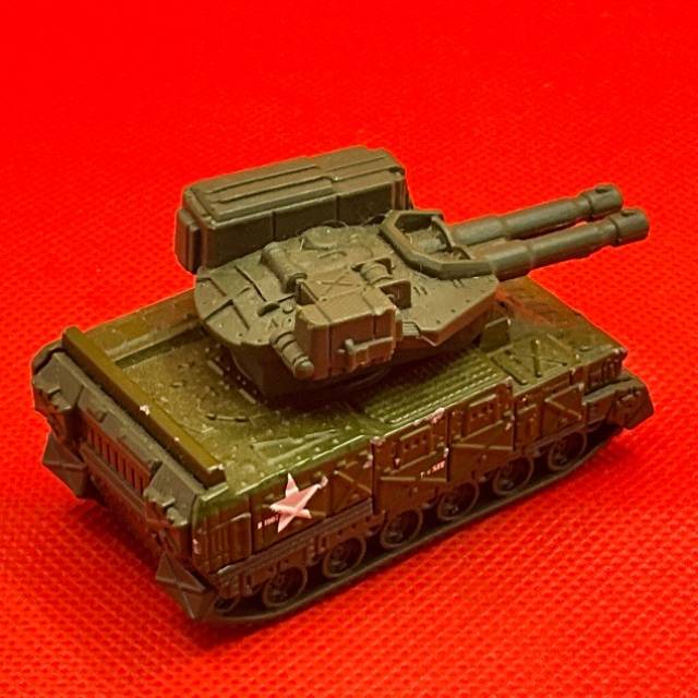 vintagetoy_71109.jpg