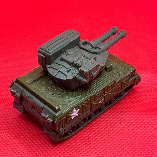 vintagetoy_71112.jpg