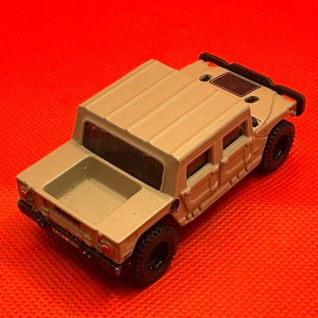 vintagetoy_71115.jpg